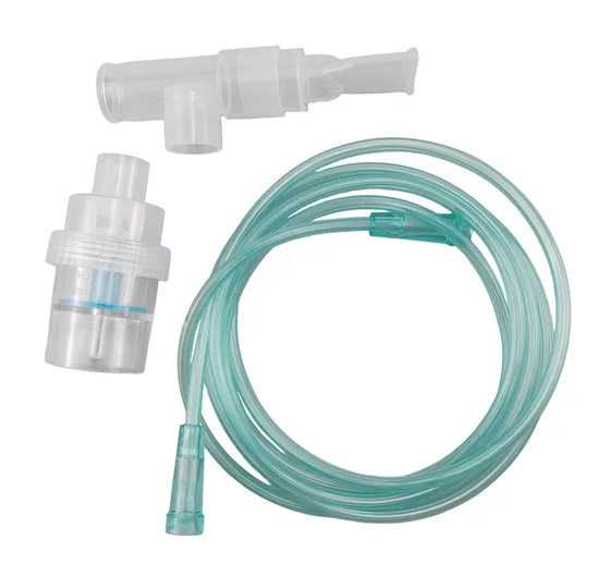 Nelaton Catheter Y