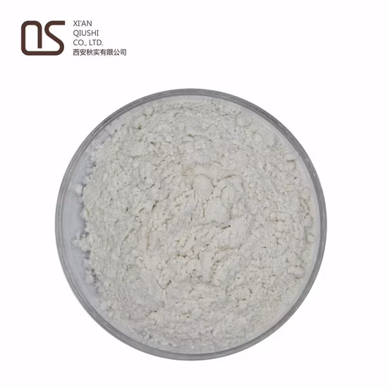 High Quality Edaravone CAS 89