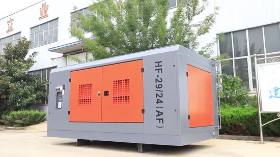 Hot Product Powered by Weichai Hf Series 50kVA 40kw Marine Diesel Generator Set 