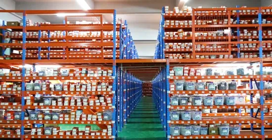 Hot Selling Product Stainless Steel Nylon Long Stroke Locking Spring Plunger Loaded Ball Plunger 