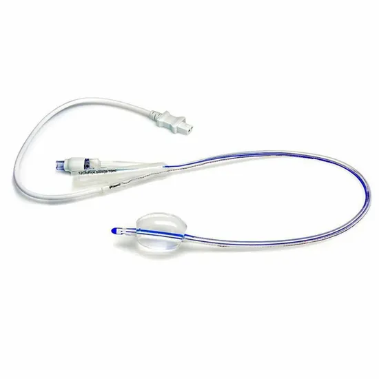 10f 12f 14f Hydrophilic Endoscopic Urological Conduit Ureteral Guiding Access Sheath, PTFE X