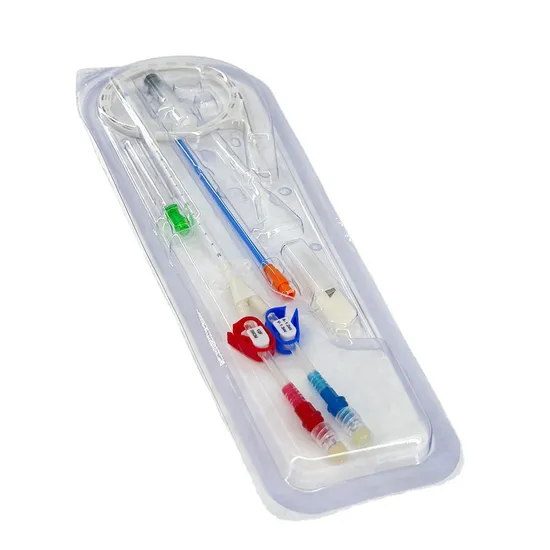 Factory Wholesale Pre