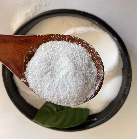 Pharmaceutical Synthesis Material Intermediates Cdp