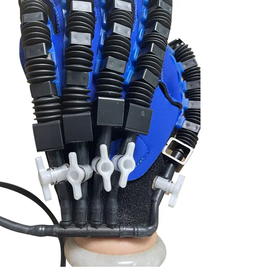 Top Quality Elderly Care Products Rehabilitation Equipment for Stroke Patient 
