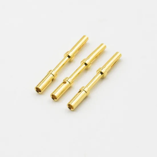 Wholesale Customizable OEM 304 Stainless Steel Polish Regulation Valve Hardware Product 