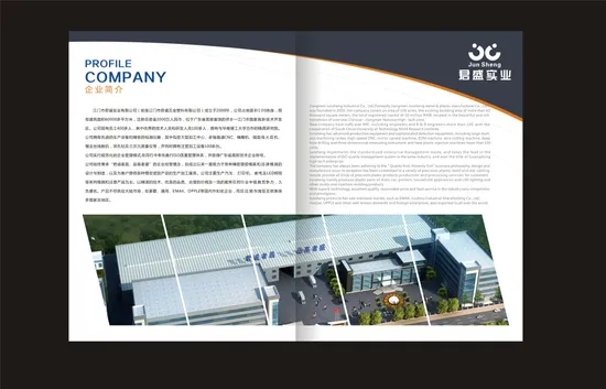 Tailored Plastic Injection Moulds with Custom ABS Shell Solutions 