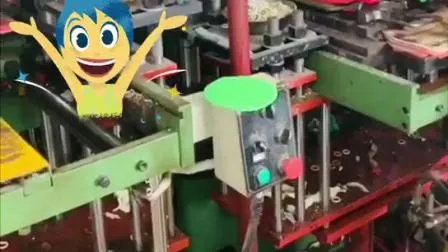 Cheap Price Promotion Product of Medical Hot Bag 2000 Cc 