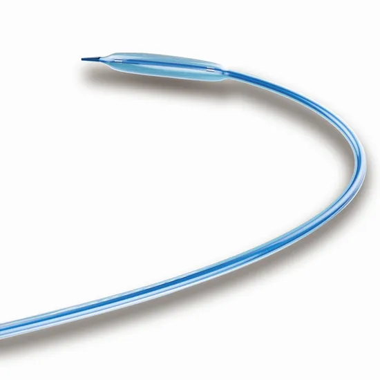 Ptca Catheters Angioplasty Balloons Vascular Access Catheter 