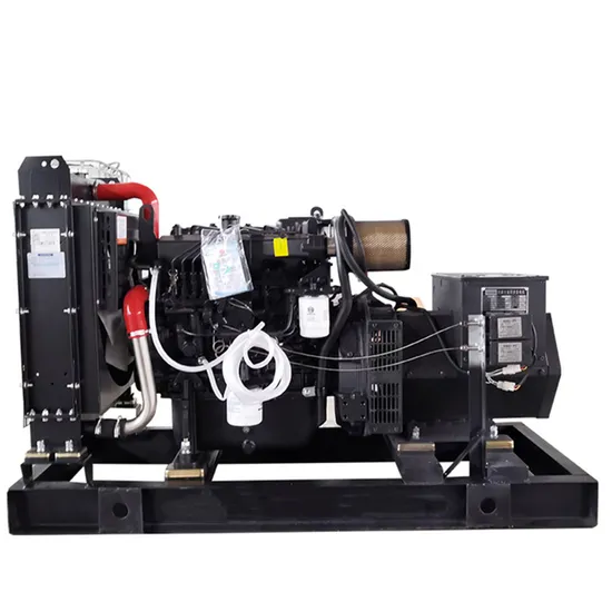 Fast and Reliable Shipping: Quality Products Delivered Fast 