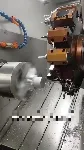 Guangdong High Precision Metal Products Three Meters Stroke Micro Hole CNC Drilling Machine 