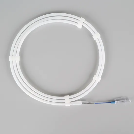 Minimally Invasive