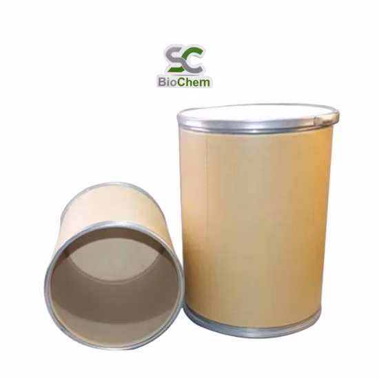 Top Quality Purity 50% Alpha GPC 50% Powder CAS 28319