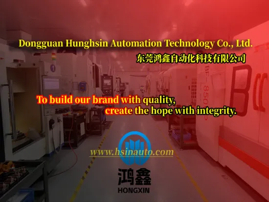 Hot Selling Product: Thin Cylinder Sda Series with Magnetic Adjustable Stroke Cylinder Sda40 * 20 * 25 * 30 * 40 * 50 * 60 * 70 