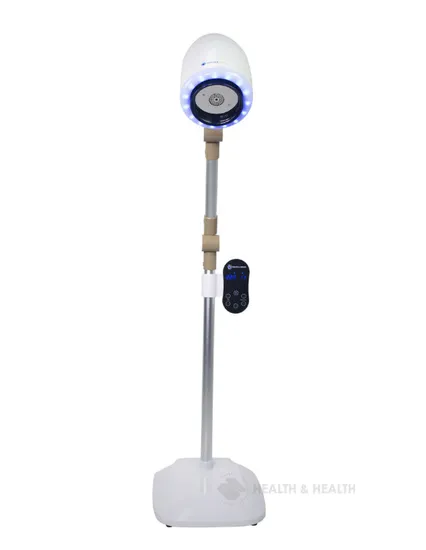 New Product Traditional Chinese Medicine Health Care Product 