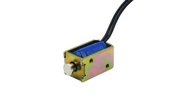 Landa Sq0730 Hot Selling Magnetic Product 0