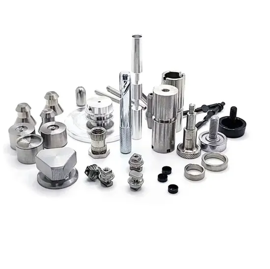 High Quality Sheet Metal Laser Cutting Custom Aluminum Parts OEM Stainless Steel Box Stamping Motorcycle Accessories 