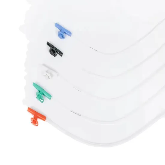 Reliable Tunneled Catheter for Enhanced Dialysis Access Solutions 