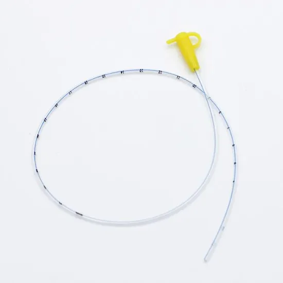 PVC Fr4