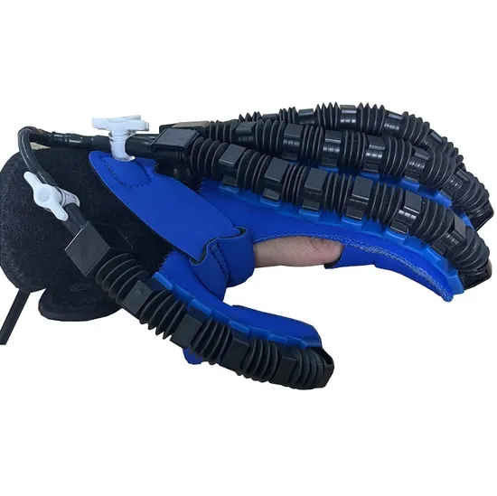 New Product Stroke Rehabilitation Hand Physical Therapy Equipment 