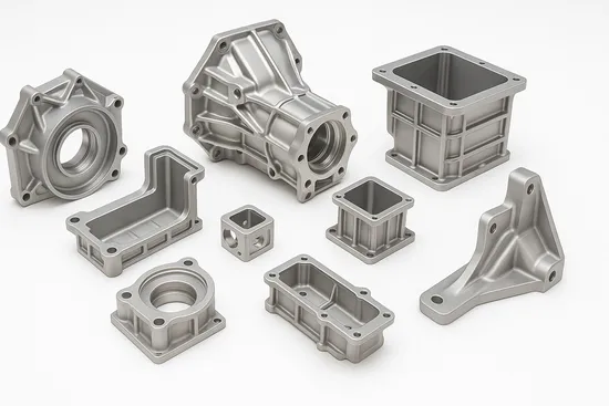 China OEM Custom Machining Service: Precision CNC Milling & Turning for Aluminum, Copper, Metal and Plastic Serving Auto, Moto, Medical, and Hardware Product 