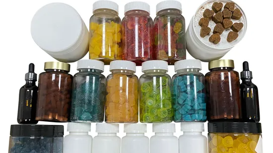 Aspirin Enteric Capsule for Anti